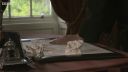 FATHER_BROWN_-_S01E03_mp4_20251003_125048_186.jpg
