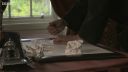 FATHER_BROWN_-_S01E03_mp4_20251003_125049_618.jpg
