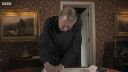 FATHER_BROWN_-_S01E03_mp4_20251003_125051_779.jpg