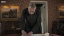 FATHER_BROWN_-_S01E03_mp4_20251003_125052_514.jpg