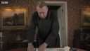 FATHER_BROWN_-_S01E03_mp4_20251003_125053_248.jpg