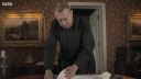 FATHER_BROWN_-_S01E03_mp4_20251003_125053_970.jpg