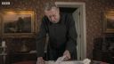 FATHER_BROWN_-_S01E03_mp4_20251003_125054_786.jpg