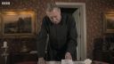 FATHER_BROWN_-_S01E03_mp4_20251003_125055_545.jpg