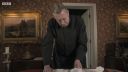 FATHER_BROWN_-_S01E03_mp4_20251003_125056_273.jpg