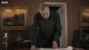 FATHER_BROWN_-_S01E03_mp4_20251003_125057_732.jpg