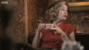 FATHER_BROWN_-_S01E03_mp4_20251003_125058_466.jpg