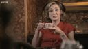 FATHER_BROWN_-_S01E03_mp4_20251003_125059_899.jpg