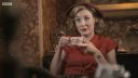 FATHER_BROWN_-_S01E03_mp4_20251003_125100_637.jpg
