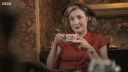 FATHER_BROWN_-_S01E03_mp4_20251003_125101_356.jpg