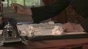 FATHER_BROWN_-_S01E03_mp4_20251003_125103_019.jpg