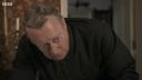 FATHER_BROWN_-_S01E03_mp4_20251003_125103_931.jpg