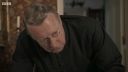 FATHER_BROWN_-_S01E03_mp4_20251003_125104_000.jpg