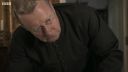 FATHER_BROWN_-_S01E03_mp4_20251003_125104_069.jpg
