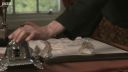 FATHER_BROWN_-_S01E03_mp4_20251003_125104_206.jpg