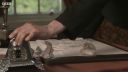 FATHER_BROWN_-_S01E03_mp4_20251003_125104_278.jpg