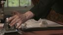 FATHER_BROWN_-_S01E03_mp4_20251003_125104_346.jpg