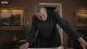 FATHER_BROWN_-_S01E03_mp4_20251003_125104_423.jpg