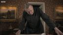 FATHER_BROWN_-_S01E03_mp4_20251003_125104_495.jpg