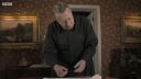 FATHER_BROWN_-_S01E03_mp4_20251003_125104_566.jpg