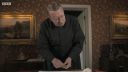 FATHER_BROWN_-_S01E03_mp4_20251003_125104_641.jpg