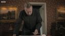 FATHER_BROWN_-_S01E03_mp4_20251003_125104_792.jpg