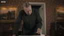 FATHER_BROWN_-_S01E03_mp4_20251003_125104_868.jpg