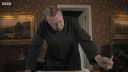 FATHER_BROWN_-_S01E03_mp4_20251003_125104_945.jpg