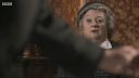 FATHER_BROWN_-_S01E03_mp4_20251003_125105_100.jpg