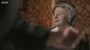 FATHER_BROWN_-_S01E03_mp4_20251003_125105_248.jpg