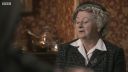 FATHER_BROWN_-_S01E03_mp4_20251003_125105_319.jpg