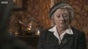 FATHER_BROWN_-_S01E03_mp4_20251003_125105_390.jpg