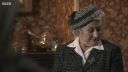 FATHER_BROWN_-_S01E03_mp4_20251003_125105_465.jpg