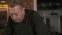 FATHER_BROWN_-_S01E03_mp4_20251003_125105_542.jpg