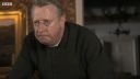 FATHER_BROWN_-_S01E03_mp4_20251003_125105_613.jpg