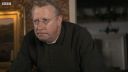 FATHER_BROWN_-_S01E03_mp4_20251003_125105_685.jpg