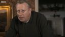 FATHER_BROWN_-_S01E03_mp4_20251003_125105_756.jpg