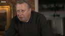 FATHER_BROWN_-_S01E03_mp4_20251003_125105_826.jpg