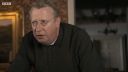 FATHER_BROWN_-_S01E03_mp4_20251003_125105_970.jpg