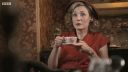 FATHER_BROWN_-_S01E03_mp4_20251003_125106_248.jpg