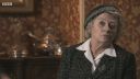 FATHER_BROWN_-_S01E03_mp4_20251003_125107_487.jpg