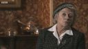 FATHER_BROWN_-_S01E03_mp4_20251003_125107_726.jpg
