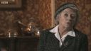 FATHER_BROWN_-_S01E03_mp4_20251003_125107_968.jpg