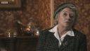 FATHER_BROWN_-_S01E03_mp4_20251003_125108_688.jpg