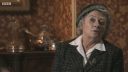 FATHER_BROWN_-_S01E03_mp4_20251003_125108_927.jpg