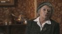 FATHER_BROWN_-_S01E03_mp4_20251003_125109_886.jpg