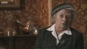 FATHER_BROWN_-_S01E03_mp4_20251003_125110_849.jpg