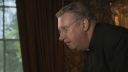 FATHER_BROWN_-_S01E03_mp4_20251003_125111_367.jpg