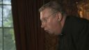 FATHER_BROWN_-_S01E03_mp4_20251003_125112_568.jpg