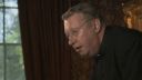 FATHER_BROWN_-_S01E03_mp4_20251003_125113_285.jpg